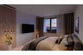 Apartamento 38 m² Sveti Vlas, Bulgaria