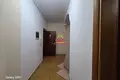 🔑🏡 1+1 APARTMENT FOR RENT IN TRANSBALKA, VLORA. 📍 Near Alpet Oil  