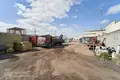 Almacén 4 555 m² en Minsk, Belarús