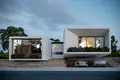 Дом 4 спальни 335 м² Никосия, Кипр