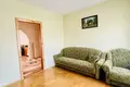 Dom 190 m² Grodno, Białoruś