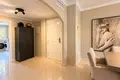 Appartement 3 chambres 155 m² Dos Hermanas, Espagne