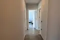Apartamento 3 habitaciones  Mahmutlar, Turquía