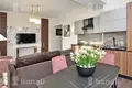 Wohnung 3 zimmer 83 m² Jerewan, Armenien