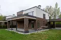 Дом 6 комнат 257 м² район Троицк, Россия