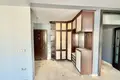 Квартира 4 комнаты 210 м² Мезитли, Турция