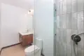Casa 6 habitaciones 613 m² Roatán, Honduras