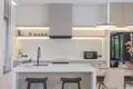 3 bedroom villa 499 m² Ban Bang Thao, Thailand