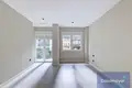 Apartamento 180 m² Alicante, Španjolska