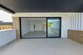 Haus 3 Schlafzimmer 112 m² Estepona, Spanien