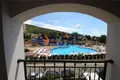 Wohnung 2 zimmer 59 m² Sweti Wlas, Bulgarien