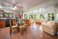 Dom 4 pokoi 203 m² Roatan, Honduras