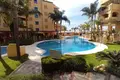 Apartamento 3 habitaciones 180 m² San Pedro Alcantara, Španjolska