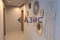 Apartamento 2 habitaciones 58 m² Sozopol, Bulgaria