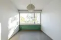Appartement 3 chambres 74 m² Kerava, Finlande