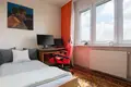 Квартира 3 комнаты 62 м² Варшава, Польша