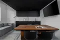 Appartement 1 chambre 36 m² Bol, Croatie
