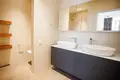 Квартира 3 комнаты 120 м² Тбилиси, Грузия