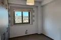 Maison 2 chambres  Vamos, Grèce