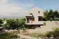 Willa 4 pokoi 312 m² Opcina Karlobag, Chorwacja