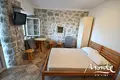 Villa 4 chambres 130 m² Kotor, Monténégro