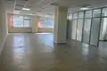 Bureau 714 m² à Moscou, Russie