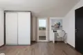 Дом 5 спален 230 м² Сплитско-Далматинская жупания, Хорватия
