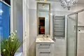 Apartment 300 m² Krakow, Poland