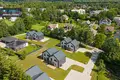 Maison 95 m² Bukiskis, Lituanie