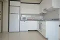 Apartamento 1 habitación 48 m² Kargicak, Turquía