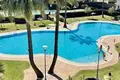 Wohnung 2 Schlafzimmer 85 m² Dos Hermanas, Spanien