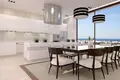 4 bedroom house  Mijas, Spain
