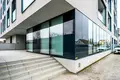 Wohnung 3 Schlafzimmer 359 m² Upravna Enota Ljubljana, Slowenien