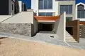 Adosado 3 habitaciones 154 m² Donja Lastva, Montenegro