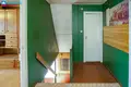 Dom 57 m² Poniewież, Litwa