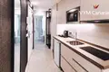 Mieszkanie 7 pokojów 398 m² Benidorm, Hiszpania