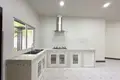 3 bedroom apartment 270 m² Pa Khlok, Thailand