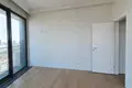 Apartamento 3 habitaciones 105 m², Turquía