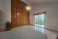 Appartement 5 chambres 600 m² en Pyrgos Lemesou, Chypre
