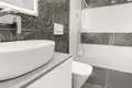 Квартира 3 комнаты 108 м² Торревьеха, Испания