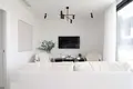 Apartamento 2 habitaciones 75 m² Dos Hermanas, Španjolska