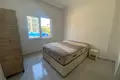 Mieszkanie 2 pokoi 95 m² Alanya, Turcja