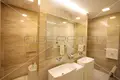 Apartamento 4 habitaciones 440 m² Zagreb, Croacia