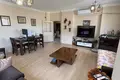 Apartamento 6 habitaciones 140 m² Turquía, Turquía