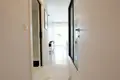 Appartement 3 chambres 146 m² Espagne, Espagne