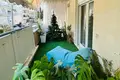 Appartement 3 chambres 105 m² Ampelokipi Menemeni Municipality, Grèce