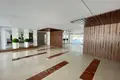 Квартира 2 спальни 107 м² район Ларнака, Кипр