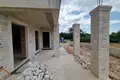 Вилла 4 спальни 277 м² Пореч, Хорватия
