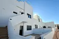 2 bedroom penthouse 178 m² Finestrat, Spain