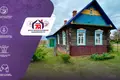 Дом 43 м² Юшковичский сельский Совет, Беларусь